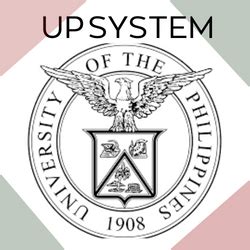 pghopd up edu ph log in|HRDO PUSO System.